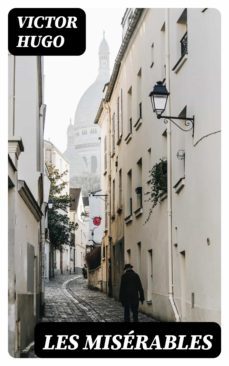les miserables (ebook)-victor hugo-8596547325734