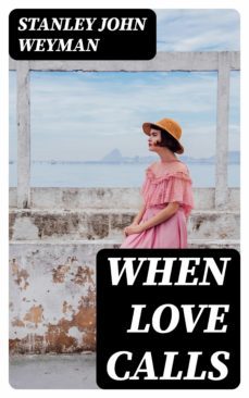 when love calls (ebook)-8596547343134