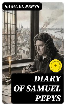 -samuel pepys-8596547388234