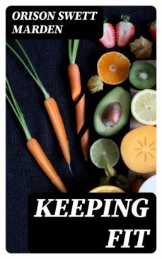 keeping fit (ebook)-sigmund freud-8596547400134