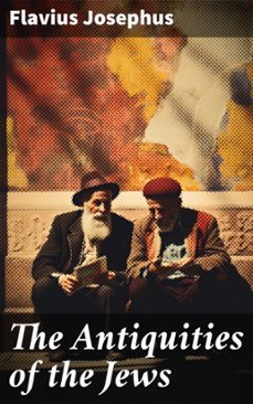 the antiquities of the jews (ebook)-flavius josephus-8596547668534