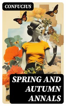 spring and autumn annals (ebook)- confucius-8596547729334