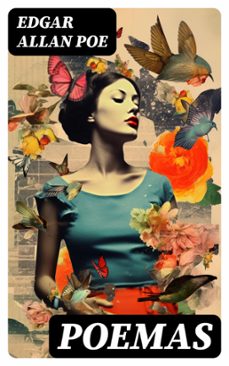 poemas (ebook)-edgar allan poe-8596547767534
