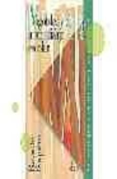 vigotsky y el aprendizaje escolar (4ª ed.)-ricardo baquero-9789507013331