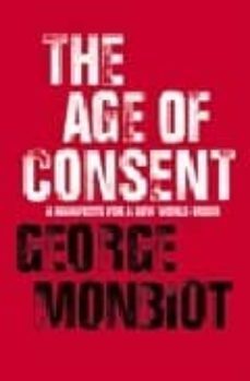 the age of consent-9780007150434