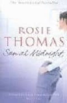 sun at midnight-9780007203734