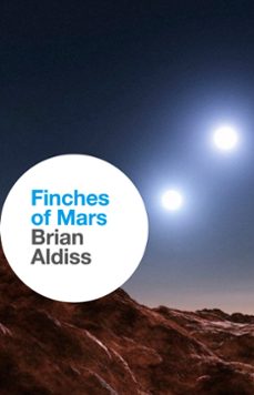 -brian w. aldiss-9780007478934