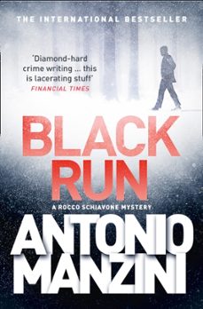 black run-antonio manzini-9780008119034
