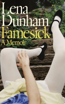 famesick (ebook)-ella mitchell-9780008384234