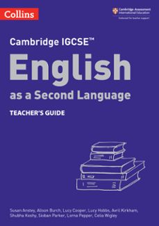 -susan anstey-alison burch-lucy cooper-9780008493134