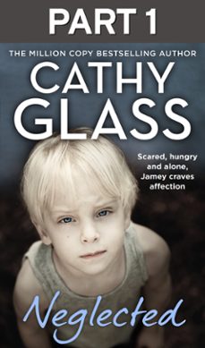 -cathy glass-9780008507534