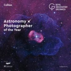 astronomy photographer of the year: collection 14-9780008748234