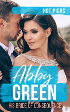 -abby green-9780008907334