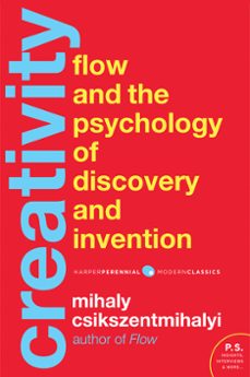 creativity (ebook)-mihaly csikszentmihalyi-9780061844034