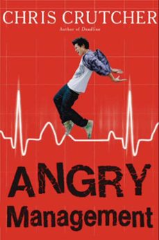 angry management (ebook)-chris crutcher-9780061968334