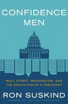 -ron suskind-9780062088734