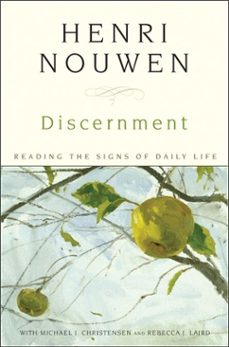 -henri j. m. nouwen-9780062098634