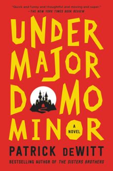-patrick dewitt-9780062281234