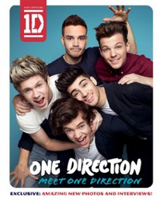 one direction: meet one direction (ebook)-9780062283634