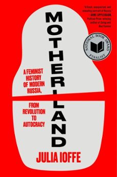 motherland (ebook)-julia ioffe-9780062879134