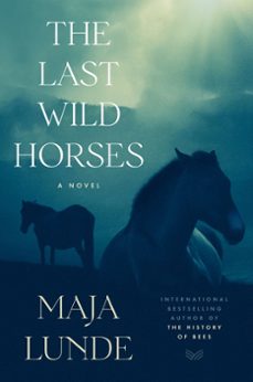 -maja lunde-9780062951434