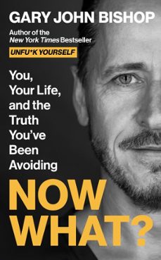 -gary john bishop-9780063215634
