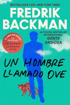 -fredrik backman-9780063299634