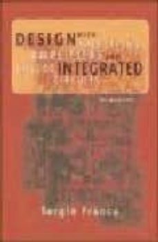 desing with operational amplifiers and analog integrated circuits-9780071207034