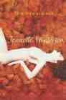-jeanette winterson-9780099285434