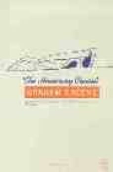 the honorary consul-9780099288534