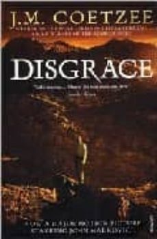 disgrace-j.m. coetzee-9780099526834