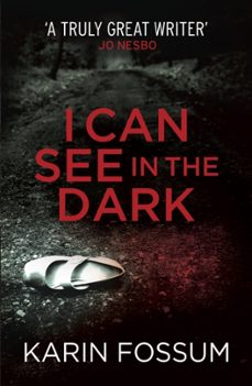 i can see in the dark-9780099571834