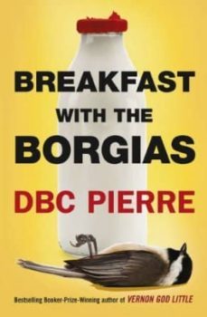 breakfast with the borgias-9780099586234