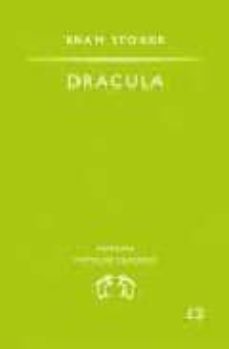 -bram stoker-9780140620634