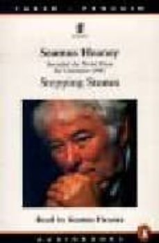 stepping stones (audiobook)-9780140863734
