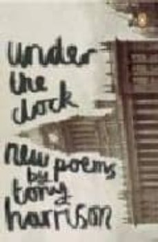 under the clock (70 years)-9780141022734