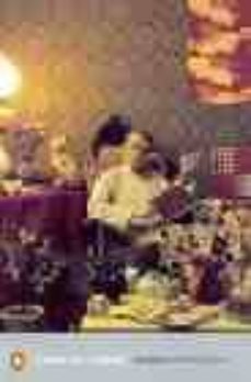 -truman capote-9780141185934