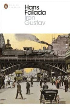 -hans fallada-9780141196534