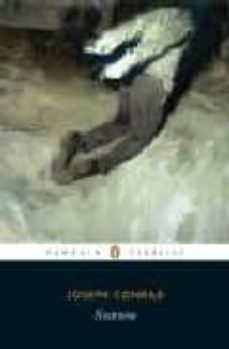 -joseph conrad-9780141441634