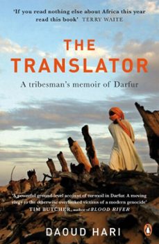 the translator (ebook)-daoud hari-9780141916934