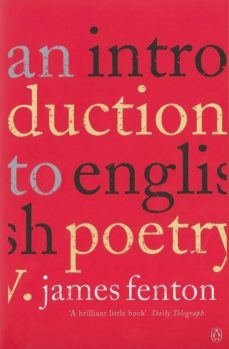 an introduction to english poetry (ebook)-james fenton-9780141944234