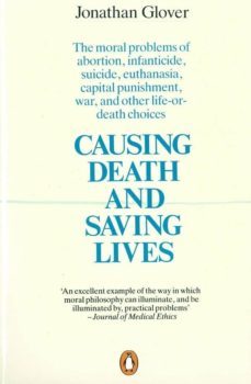 causing death and saving lives (ebook)-jonathan glover-9780141949734