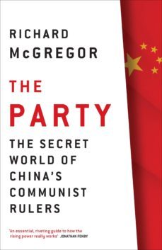the party (ebook)-richard mcgregor-9780141960234