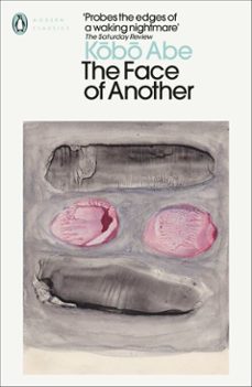 the face of another (ebook)-kobo abe-kaori nagai-9780141966434