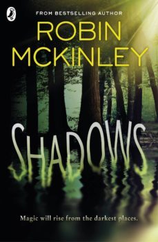 shadows (ebook)-robin mckinley-9780141969534