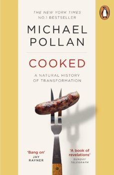 cooked (ebook)-michael pollan-9780141975634