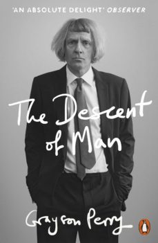 -grayson perry-9780141981734