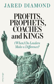 -jared diamond-9780141998534