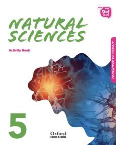 new think do learn natural 5 activity book comunidad de madrid proyecto bilingue-9780190526634