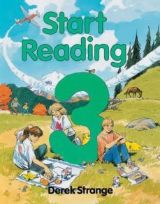 start reading 3-derek strange-9780194224734